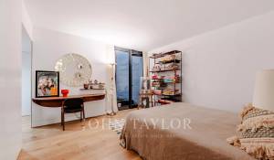 Vente Appartement Misericórdia