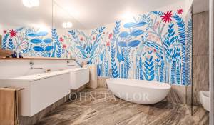 Vente Appartement Misericórdia