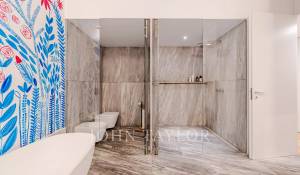 Vente Appartement Misericórdia