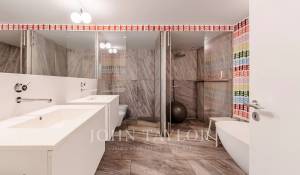 Vente Appartement Misericórdia