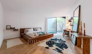 Vente Appartement Misericórdia