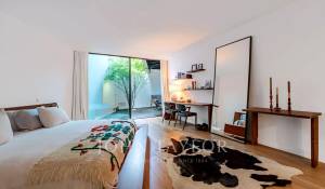 Vente Appartement Misericórdia