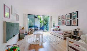 Vente Appartement Misericórdia
