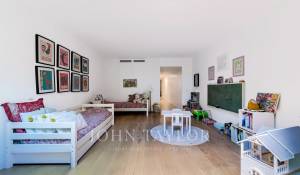 Vente Appartement Misericórdia