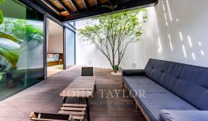 Vente Appartement Misericórdia