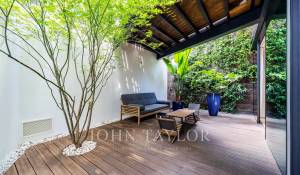 Vente Appartement Misericórdia