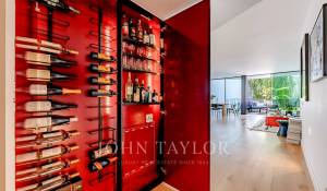 Vente Appartement Misericórdia