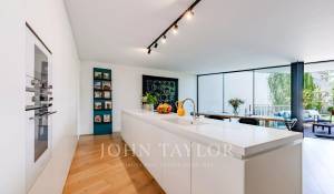 Vente Appartement Misericórdia