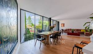 Vente Appartement Misericórdia