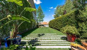 Vente Appartement Misericórdia