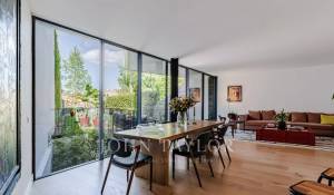 Vente Appartement Misericórdia