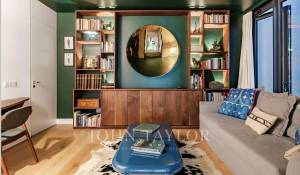Vente Appartement Misericórdia