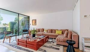 Vente Appartement Misericórdia