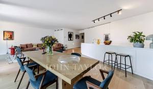 Vente Appartement Misericórdia