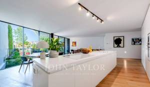 Vente Appartement Misericórdia
