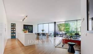 Vente Appartement Misericórdia