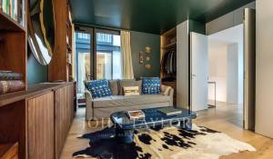 Vente Appartement Misericórdia