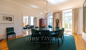 Vente Appartement Misericórdia