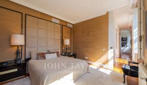 Vente Appartement Misericórdia