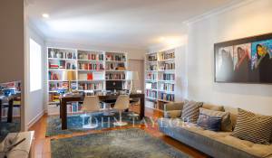 Vente Appartement Misericórdia
