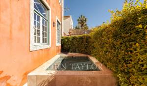 Vente Appartement Misericórdia