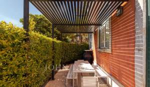 Vente Appartement Misericórdia