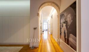 Vente Appartement Misericórdia