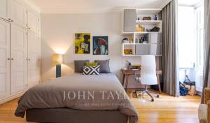 Vente Appartement Misericórdia