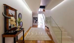 Vente Appartement Misericórdia