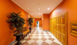 Vente Appartement Misericórdia