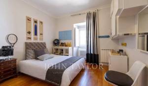 Vente Appartement Misericórdia