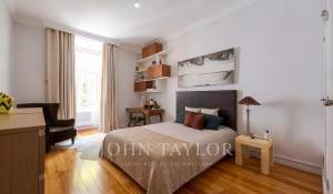 Vente Appartement Misericórdia