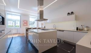 Vente Appartement Misericórdia