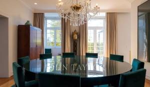 Vente Appartement Misericórdia