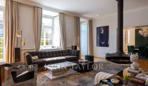 Vente Appartement Misericórdia