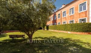 Vente Appartement Misericórdia