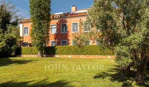 Vente Appartement Misericórdia