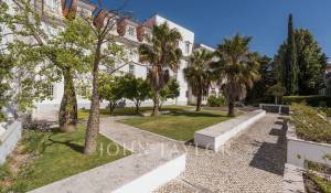 Vente Appartement Misericórdia