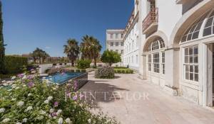 Vente Appartement Misericórdia