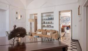 Vente Appartement Misericórdia