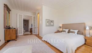 Vente Appartement Misericórdia