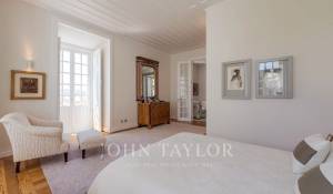 Vente Appartement Misericórdia