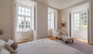 Vente Appartement Misericórdia