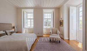 Vente Appartement Misericórdia