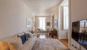 Vente Appartement Misericórdia
