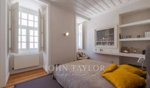 Vente Appartement Misericórdia