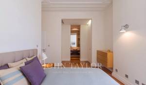 Vente Appartement Misericórdia