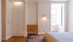 Vente Appartement Misericórdia
