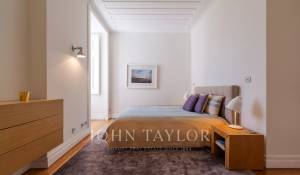 Vente Appartement Misericórdia