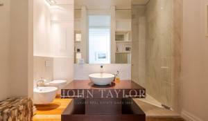 Vente Appartement Misericórdia